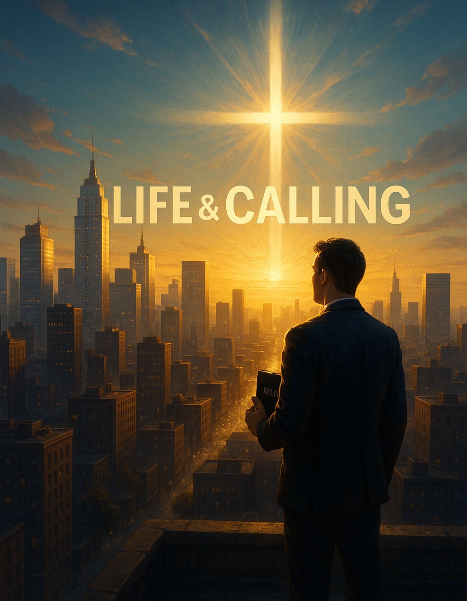 Life & Calling
