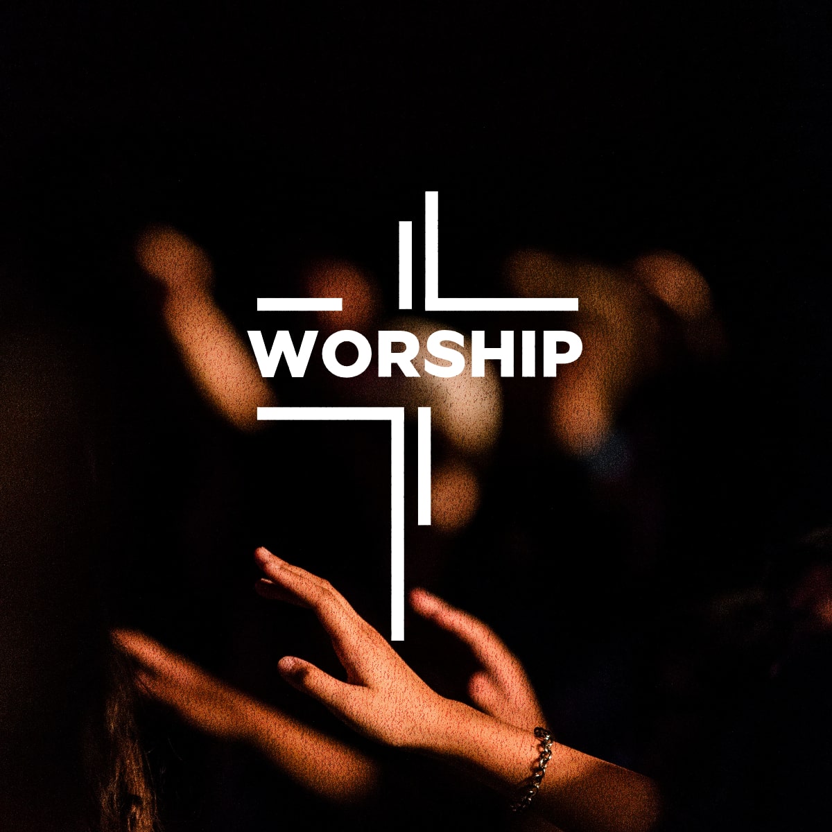 Faith & Worship