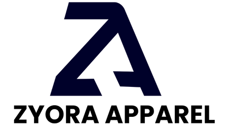 Zyora Apparel