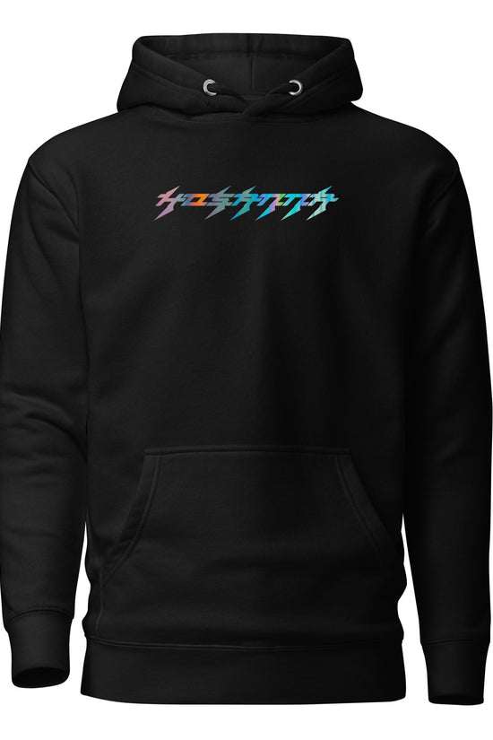 Hosanna - Unisex Premium Hoodie