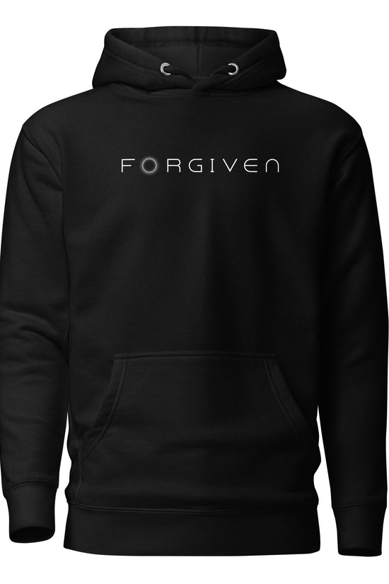 Forgiven - Unisex Premium Hoodie