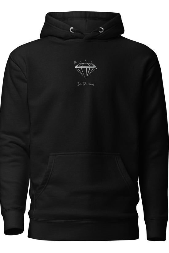 I'm Precious - Unisex Premium Hoodie
