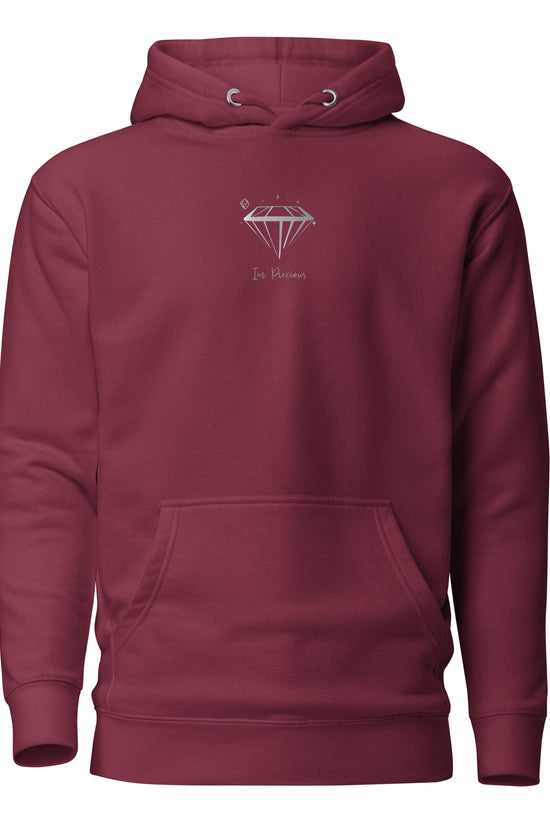 I'm Precious - Unisex Premium Hoodie