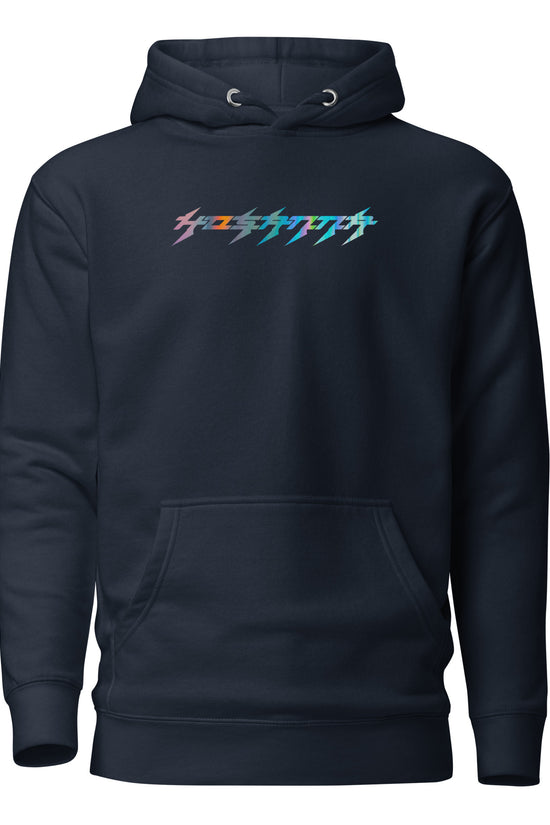 Hosanna - Unisex Premium Hoodie