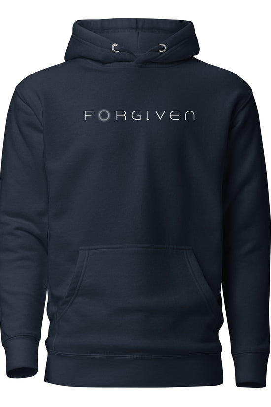 Forgiven - Unisex Premium Hoodie