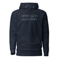  Navy Blazer