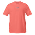  Coral Silk