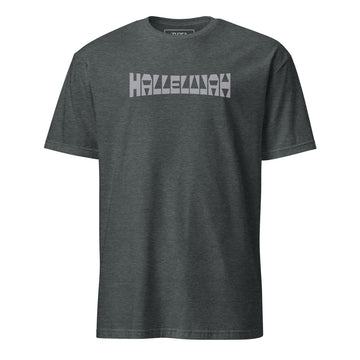 Dark Heather