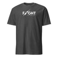  Dark Heather Grey