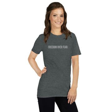 Dark Heather
