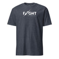  Heather Navy
