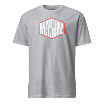 Sport Grey