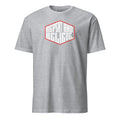  Sport Grey