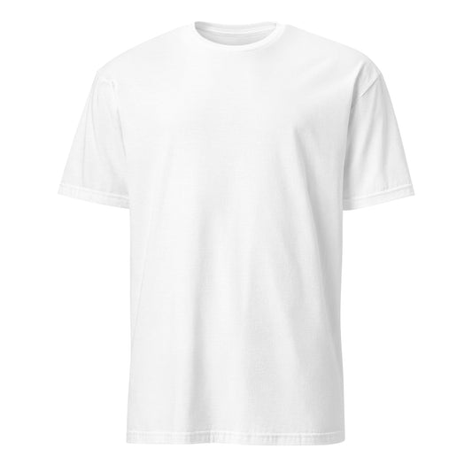 Forgiven - Unisex Regular Tee