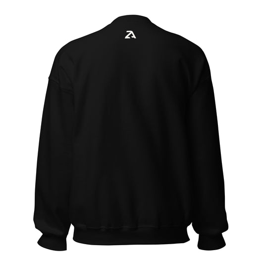 Love Your God - Women Regular Sweatshirt