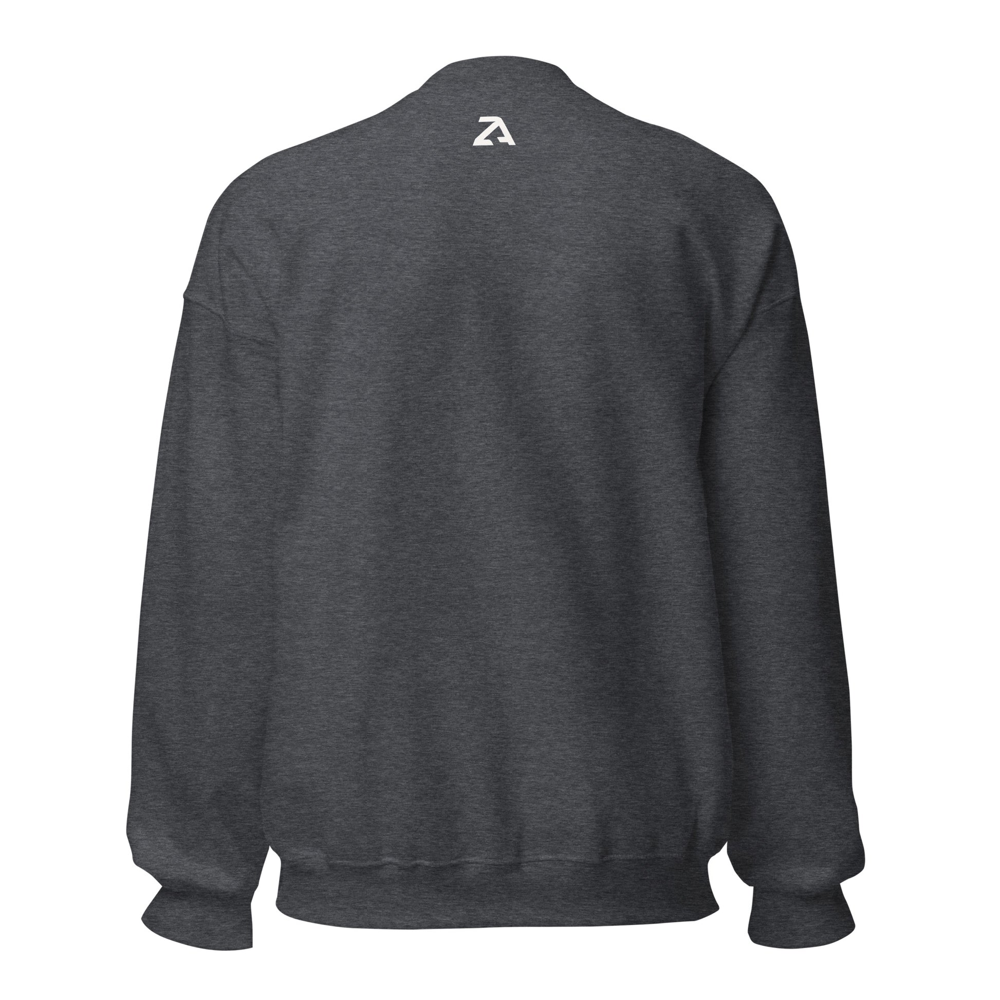 Love Your God - Women Regular Sweatshirt