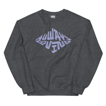 Dark Heather