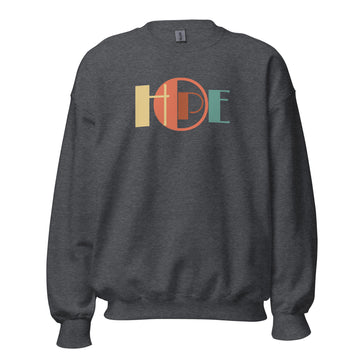 Dark Heather