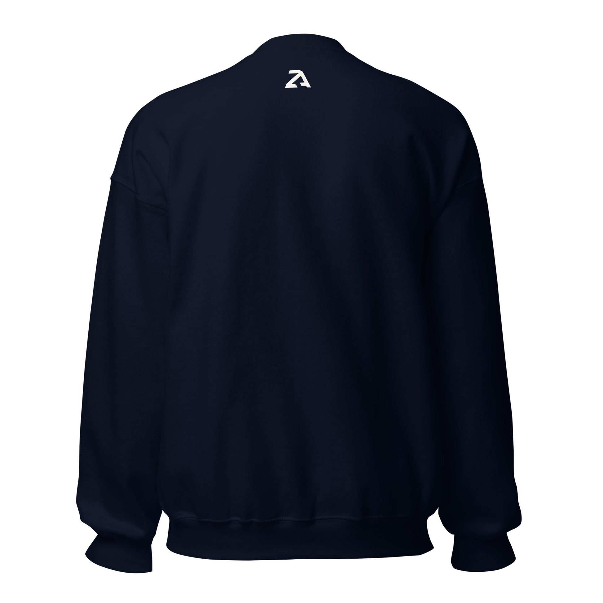 Love Your God - Women Regular Sweatshirt