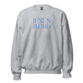  Sport Grey