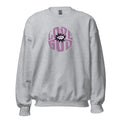  Sport Grey