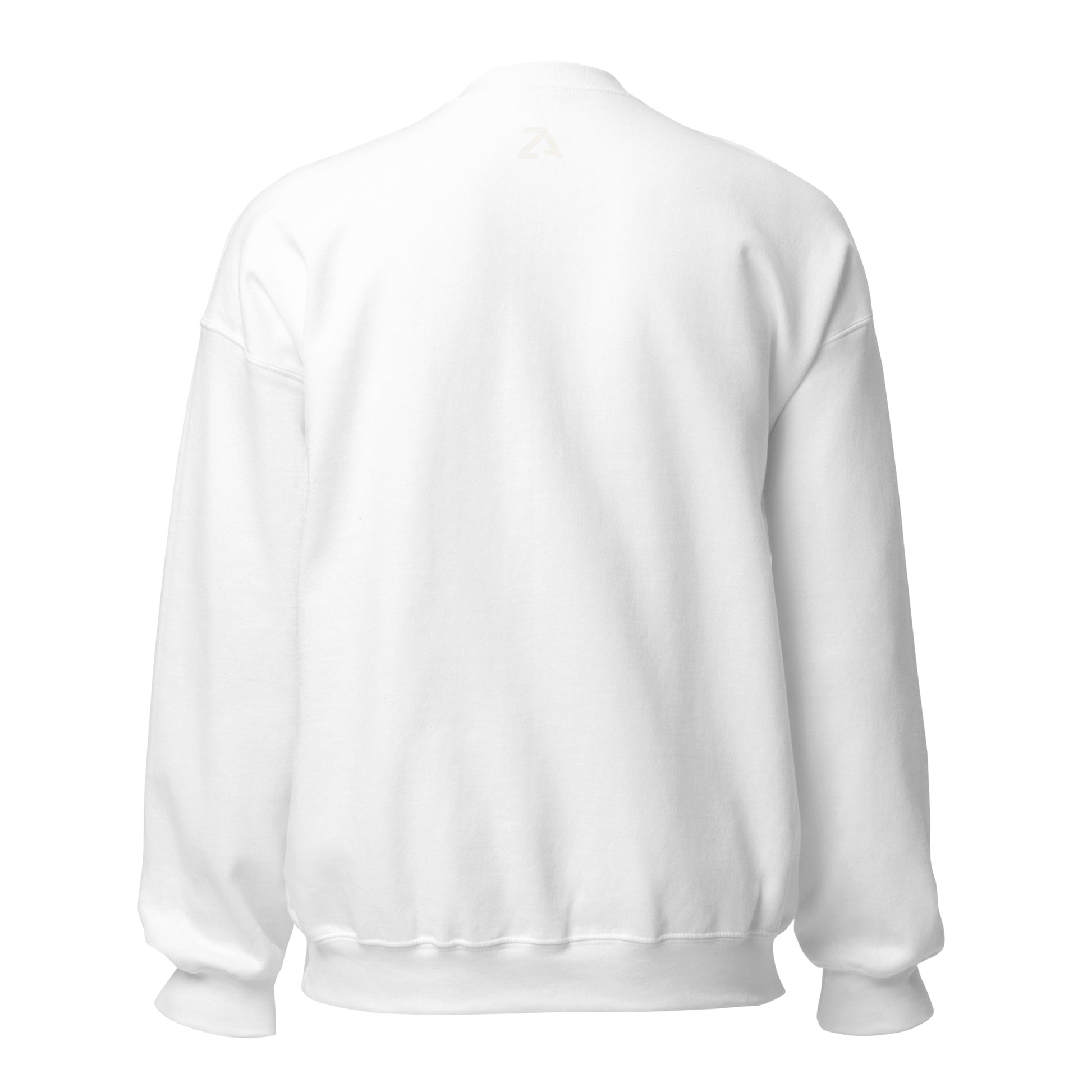 Jesus Saves - Unisex Regular Sweatshirt
