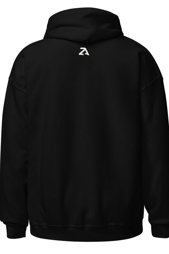 Faith Journey - Women Regular Hoodie