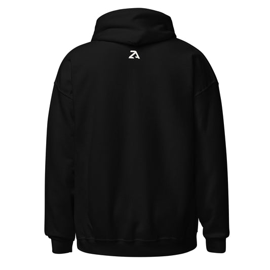 Faith Journey - Women Regular Hoodie