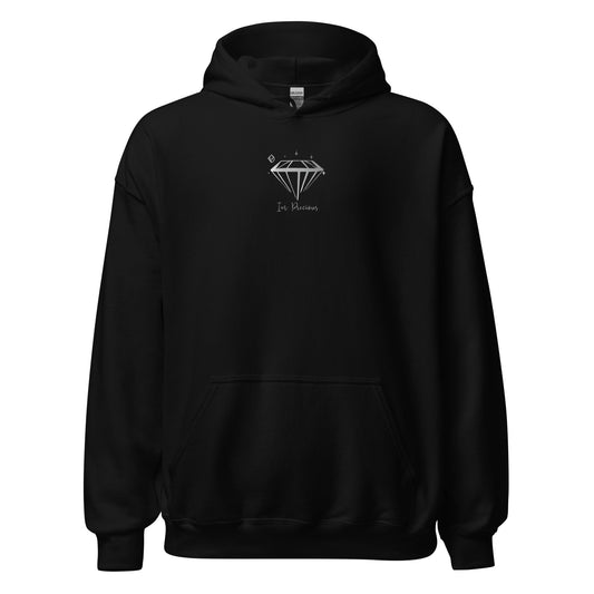 I'm Precious - Women Regular Hoodie