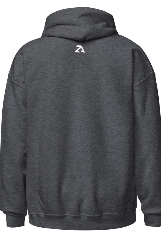 Lost but Found - Unisex Regular Hoodie