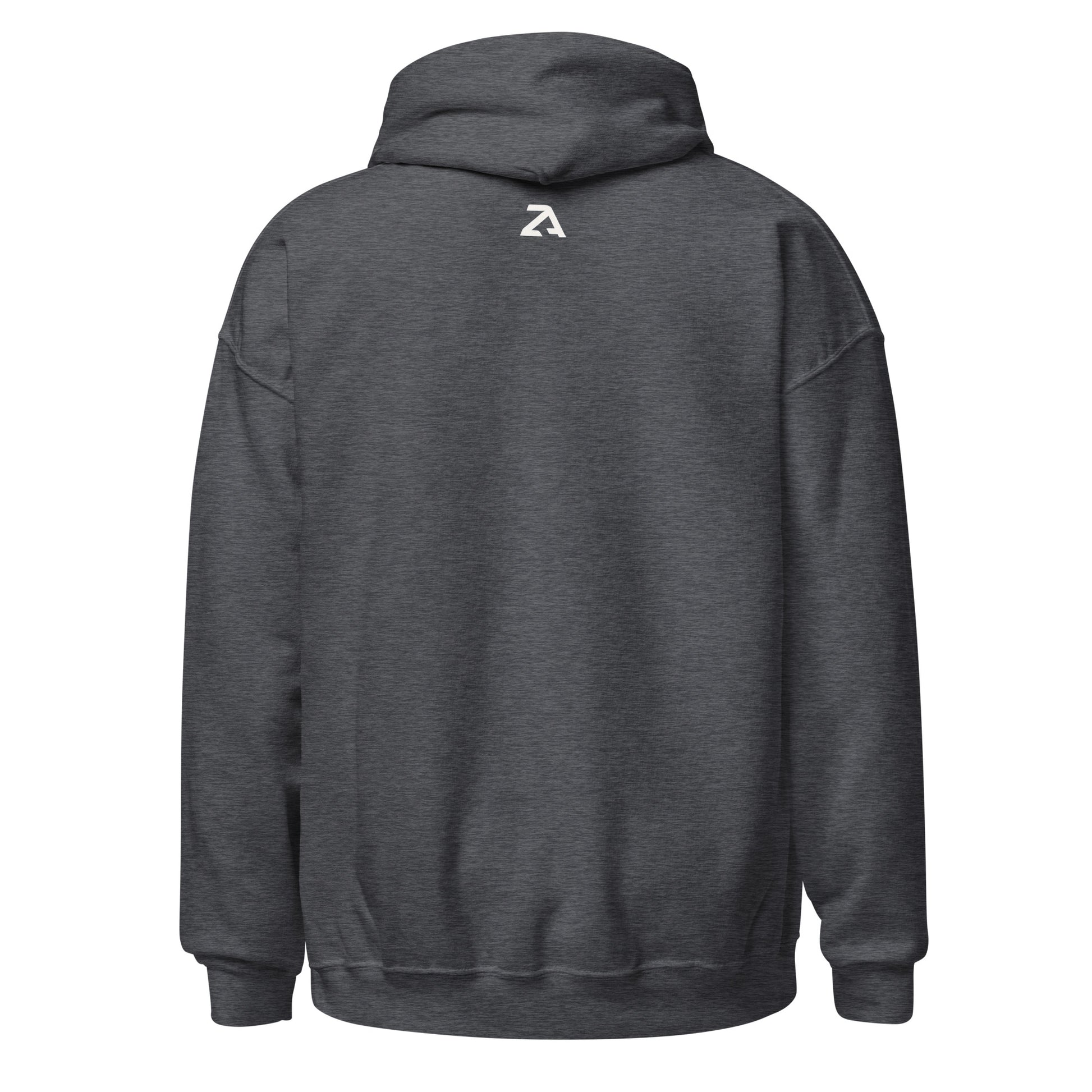 Hope - Unisex Regular Hoodie