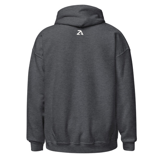 Hope - Unisex Regular Hoodie