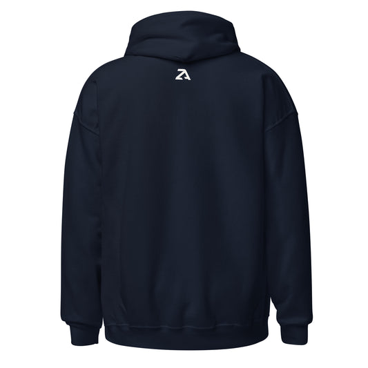 Jesus Saves - Unisex Regular Hoodie