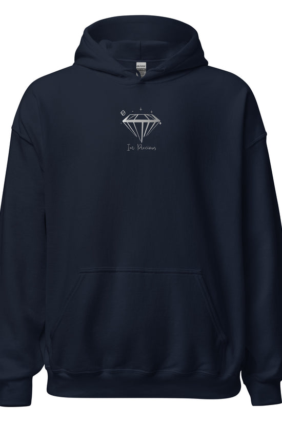 I'm Precious - Women Regular Hoodie