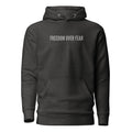  Charcoal Heather