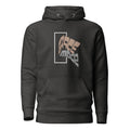  Charcoal Heather