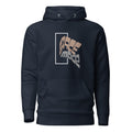  Navy Blazer