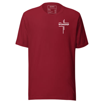 Cardinal
