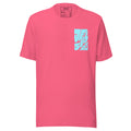  Charity Pink