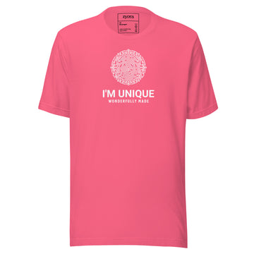 Charity Pink