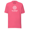  Charity Pink