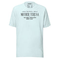  Heather Ice Blue