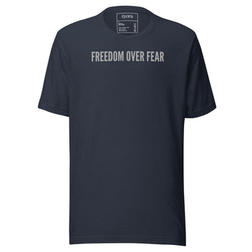 Heather Navy
