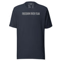  Heather Navy