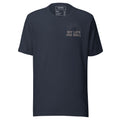  Heather Navy