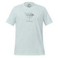  Heather Prism Ice Blue