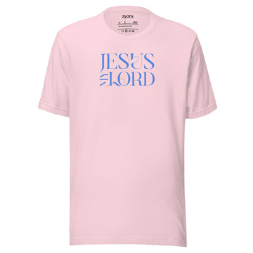 Soft Pink