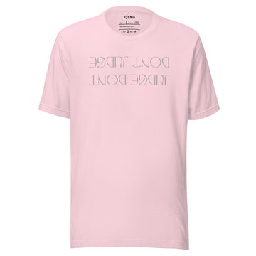 Soft Pink