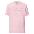  Soft Pink