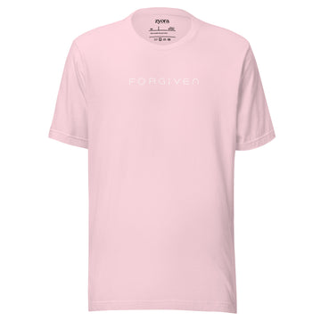 Soft Pink